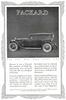 Packard 1923 64.jpg